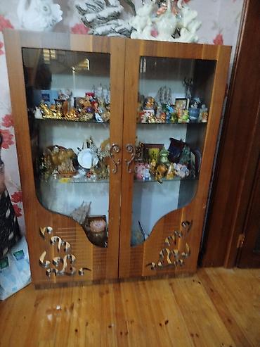 Оборудование для магазинов: Əvvala salam 150 butun suvinirlər coxu xaricden getirmisik keyiyet qoz — 4