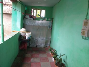 Həyət evləri və villaların satışı: 4 otaqlı, 80 kv. m, Kredit yoxdur, Orta təmir -da lalafo.az — 2 Həyət evləri və villaların satışı: 4 otaqlı, 80 kv. m, Kredit yoxdur, Orta təmir — 2