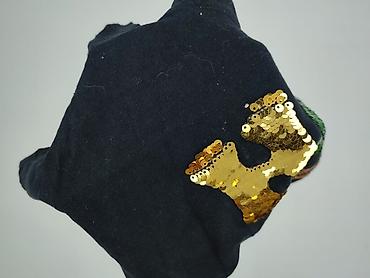 lion stuff: Beloved, T-shirt damski, rozmiar 2XL — 5