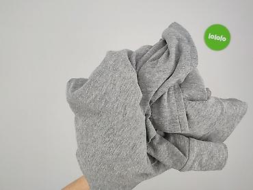 basicowe bluzki: Butik, Top damski, rozmiar XL — 6