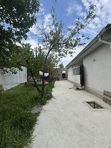 Продажа участков: 6 соток, Для строительства, Красная книга, Тех паспорт, Договор купли-продажи — 13