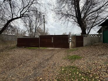 Продажа участков: 17 соток, Для бизнеса, Красная книга, Тех паспорт, Договор купли-продажи — 8