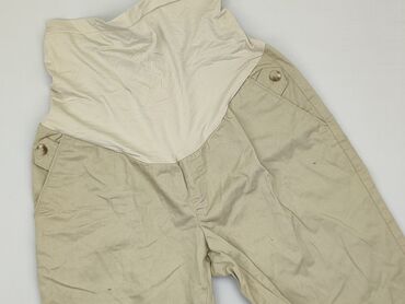 siwiec krótkie spodenki: Shorts, S (EU 36), condition - Good