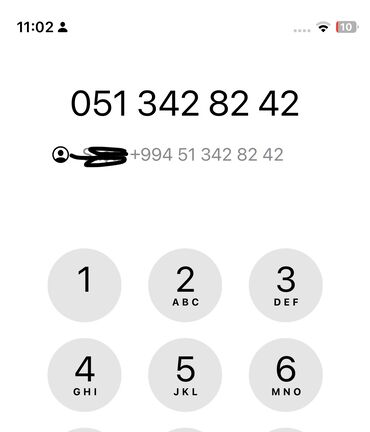 en ucuz laptop sitesi: Nömrə: ( 051 ) ( 513428242 ), Yeni