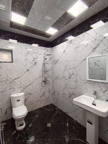 Həyət evləri və villaların satışı: Suraxanı 3 otaqlı, 105 kv. m -da lalafo.az — 3 Həyət evləri və villaların satışı: Suraxanı 3 otaqlı, 105 kv. m — 3