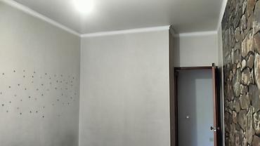108: 2 комнаты, 85 м², Цум Индивидуалка, 4 этаж — 7