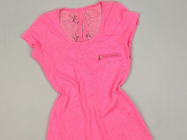 koszula z kokardą hm: Women's blouse, size XS