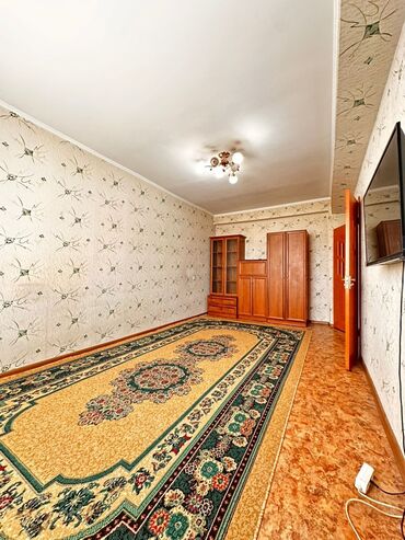 продаю дом 4 гор больница: 1 комната, 36 м², 4 этаж, Евроремонт