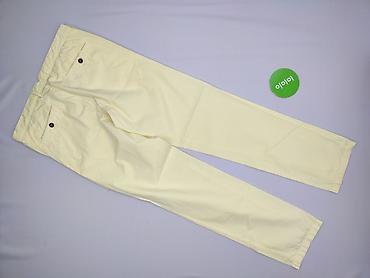 strellson chino: Chino, Spodnie materiałowe damskie, rozmiar M — 4