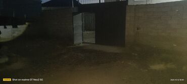 Torpaq sahələrinin satışı: 7 sot, Tikinti, Bələdiyyə — 3