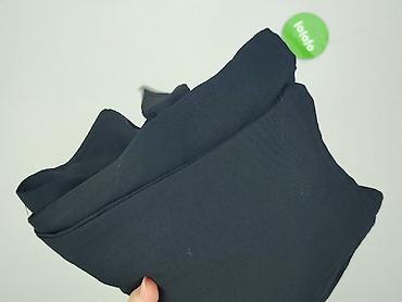 body shaper: Shein, Kombinezon damski, rozmiar S — 6