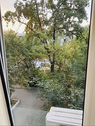 Продажа квартир: 3 комнаты, 57 м², Космос 104 серия, 2 этаж, Косметический ремонт — 9