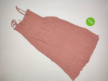 mdm ubrania: Mona, Sukienka damska, rozmiar XL — 2