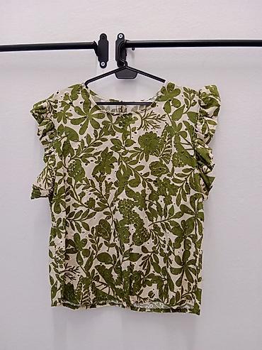 Kompleti: Novi modeli u ponudi! ✨ U galeriji možete videti deo asortimana iz na lalafo.rs — 8 Kompleti: Novi modeli u ponudi! ✨ U galeriji možete videti deo asortimana iz — 8