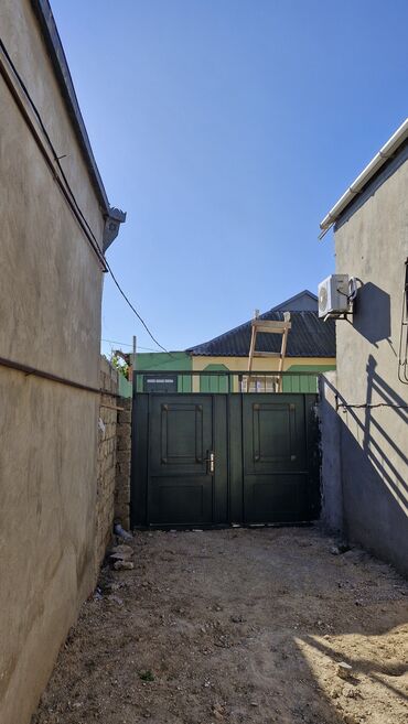 Həyət evləri və villaların satışı: 4 otaqlı, 120 kv. m, Kredit yoxdur, Yeni təmirli — 3
