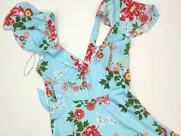 lidl sukienka z dzianiny: Influence, Women`s dress, size M (EU 38)