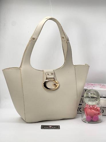 Torbe: Tasne 
pk — 6