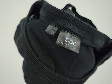 simple sweter: Bpc bonprix collection, Sweter damski, rozmiar XL — 4