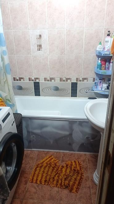 Продажа квартир: 3 комнаты, 63 м², Индивидуалка, 4 этаж, Косметический ремонт — 11