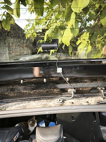 Kia: Kia Morning: 2019 г., 1 л, Автомат, Бензин, Хэтчбэк — 11