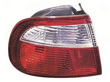 citroen c3 karavan: TREĆE STOP SVETLO ZA SEAT LEON, TOLEDO OD 1999. DO 2005. GOD. | — 5