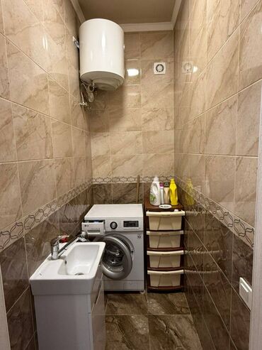 элитные дом: 3 комнаты, 140 м², Элитка, 6 этаж, Евроремонт