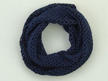 Scarfs: Tube scarf, Female, condition - Perfect