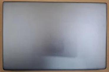Dell: Dell Vostro 5391 Šifra proizvoda: L-1235 Dell Vostro 5391 je — 5