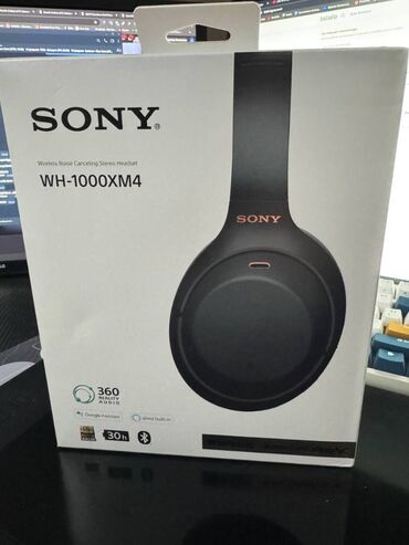 сумка женская б у: Каптама, Sony, Колдонулган, Электр зымсыз (Bluetooth), Классикалык