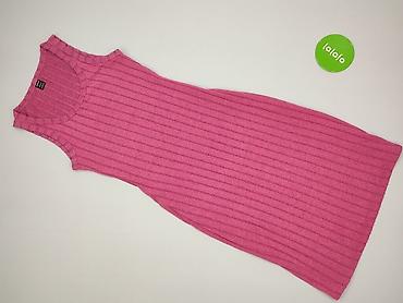rozmiarowka: Shein, Sukienka damska, rozmiar S — 2
