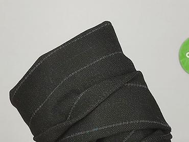 dresy crivit: Legginsy rozmiar M — 6