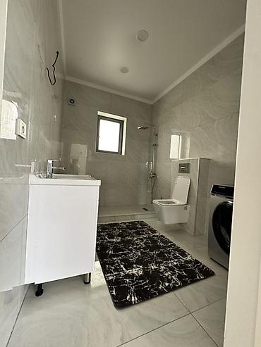 Долгосрочная аренда домов: 320 м², 5 комнат — 9