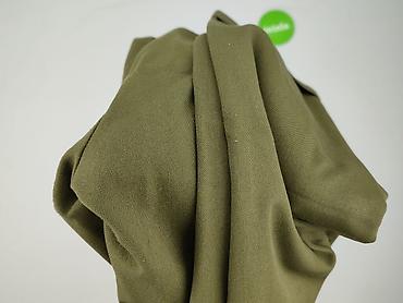 bravo moda botki: Vero Moda, Spodnie materiałowe damskie, rozmiar M — 5