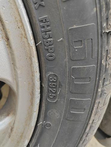 Mercedes-Benz: Mercedes-Benz A-Class (W168) hatchbek - Kuzov: 5 qapılı şəhər — 9