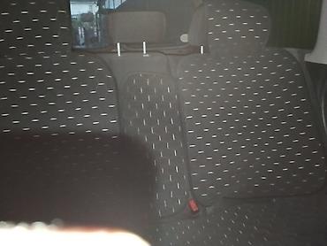 kia avela: Subaru Legacy: 2005 г., 2 л, Автомат, Бензин, Универсал — 5