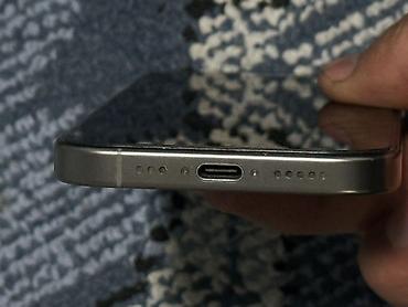 apple iphone 5s 64gb: IPhone 16 Pro, 256 ГБ, цвет серый/черный (Titanium) Характеристики и — 8