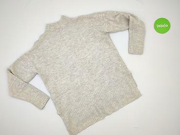 bluzki vero moda: Vero Moda, Sweter damski, rozmiar XS — 3