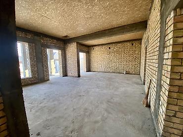 Продажа коттеджей и домов: Продаю добротный дом в престижном районе жил.массива Оскон-Ордо — 5