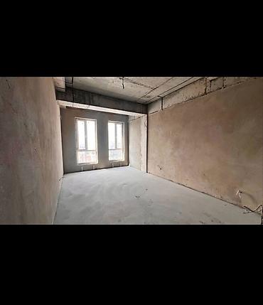 1 2 ком кв: Построен, Элитка, 1 комната, 44 м² — 6