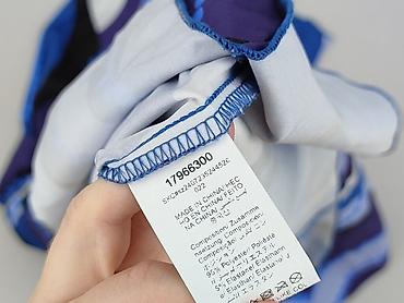 mama: Emery Rose, Tunika damska, rozmiar 4XL — 4