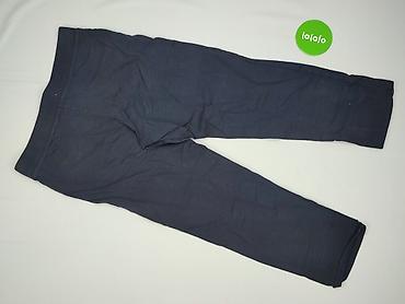nelli blu klapki: Dunnes Stores, Legginsy Sportowe damskie, rozmiar M — 3