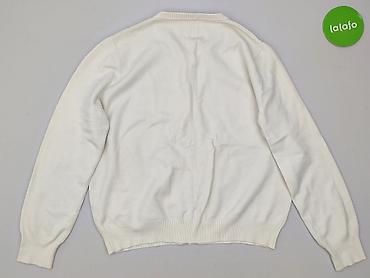 bluzy dior: Kardigan damski, rozmiar 2XL — 3