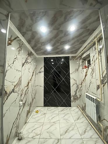 Ремонт под ключ: Ремонт под ключ | Офисы, Квартиры, Дома Больше 6 лет опыта — 9