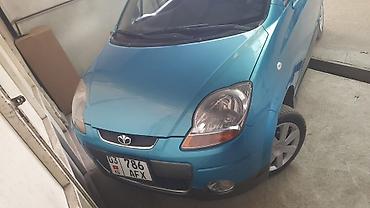 шевроле спарк м300: Chevrolet Spark: 2007 г., Механика, Бензин, Хэтчбэк — 4