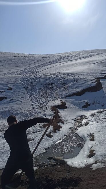 Услуги портера: Заказать Самосвал, Доставка щебня, угля, песка, чернозема, отсев — 19
