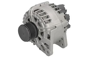 servis abs: ALTERNATOR DACIA LOGAN II 2 | NOVO! NOVO! NOVO! U ponudi imamo — 1