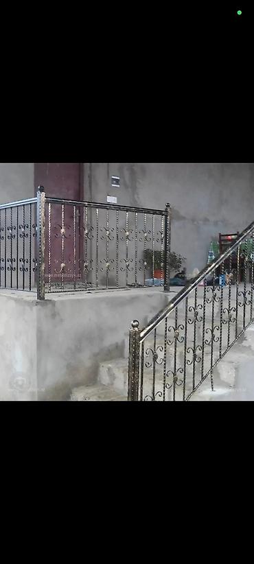 Barmaqlıqlar: Resotka 1-kv 35 azn başlayır 👈 Məhəccər 1-kv 50 azn başlayır 👈 — 14