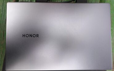 hp mini: Ноутбук, Honor, 16 ГБ ОЗУ, Б/у