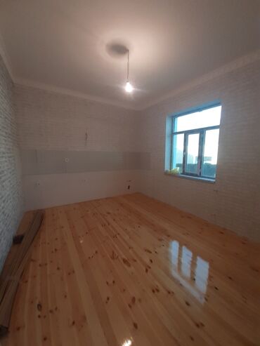 Həyət evləri və villaların satışı: Biləcəri 3 otaqlı, 100 kv. m, Kredit yoxdur, Yeni təmirli -da lalafo.az — 14 Həyət evləri və villaların satışı: Biləcəri 3 otaqlı, 100 kv. m, Kredit yoxdur, Yeni təmirli — 14