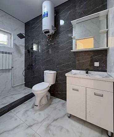 Продажа коттеджей и домов: 🏡 Продается новый дом! 📍 Начало Военно-Антоновки (граница с — 6